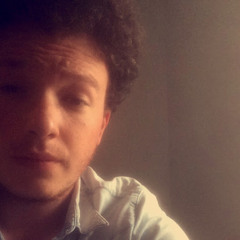 Hadrien “Hadranse” Durand