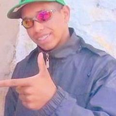 funk