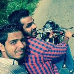 सावन चौधरी