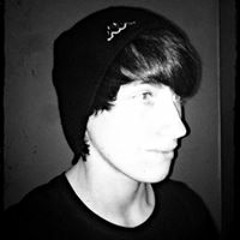Lucas Dittmar