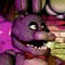 Foxy