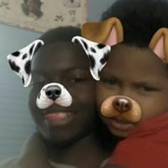 Javonte Simmons