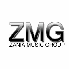 ZaniaMusic
