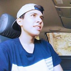 Pedro Luis Coronel Vega