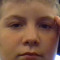 Colton Ambrose