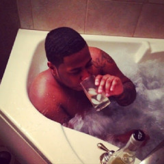 Riich Gunnz