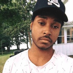 Xiquille Hobbs