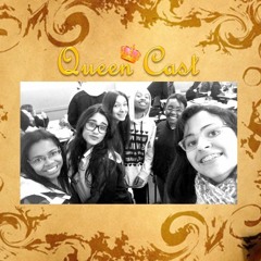 QueenCast