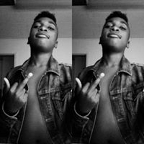 Stream Timmy Timmy Turner music | Listen to songs, albums, playlists
