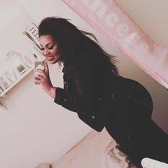 vanessa