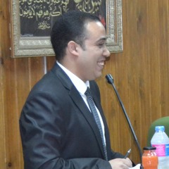 Ahmed Yahia 7