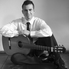 Bráulio Bosi - Melodia Sentimental