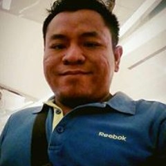 Empufajar Sumohardjo