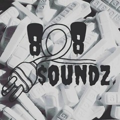 808$oundz