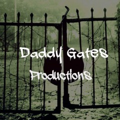 Daddy Gates Productions