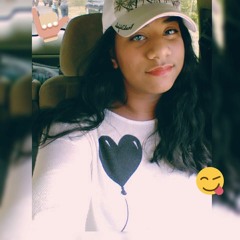 Maria Te'i