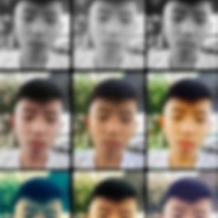 NG.NG