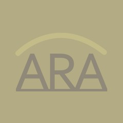 ARA