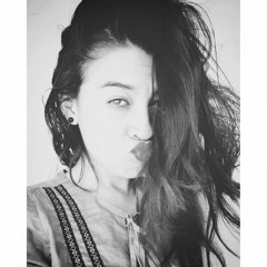 Fala Talitinha