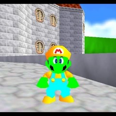 iJosh64