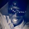 kwame joyner