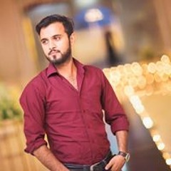 Malik Danyal