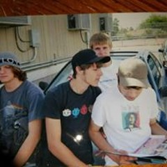 The Philosopher Stoned