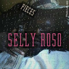 SELLY ROSO