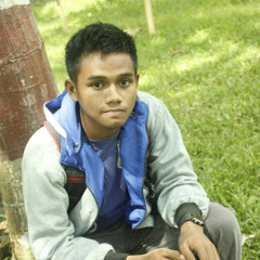 ferdaus alamsyah