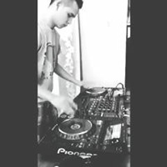 Armi Manu