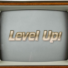 leveluptelevision