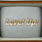 leveluptelevision