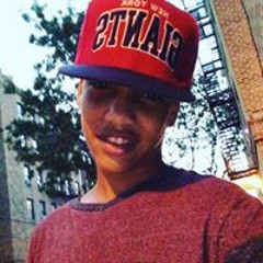 ROlki Nicacio El Nicasio