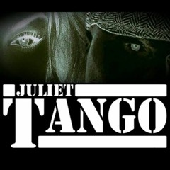 JulietTango