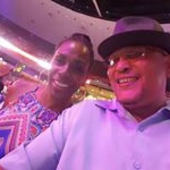 brucebruce2961@gmail.com