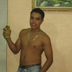 fabian54
