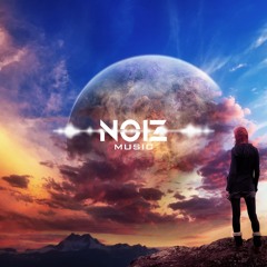 NOIZMusic