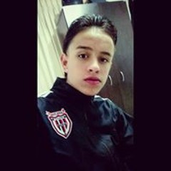 Kevin Daniel Florez