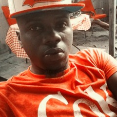 Vezo Da Truth aka Beat Wizard