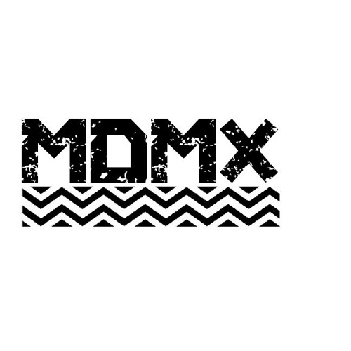 MDMX’s avatar
