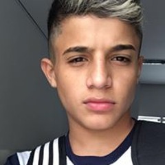 preta