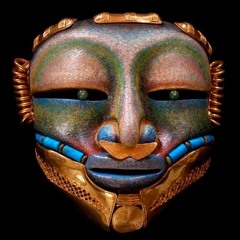 Camila Díaz Rodriguez