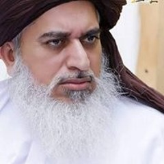 Ahmed