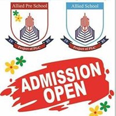 Alliedschool Khushalbagh