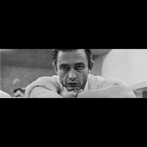 Stream Johnny Ca$h music | Listen to songs, albums, playlists for free ...