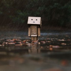 lee-marlon-stevenson