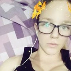 Lanna Findlay