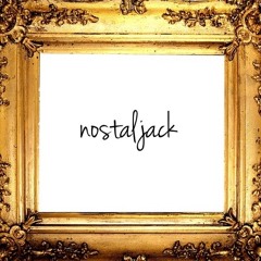 nostaljack