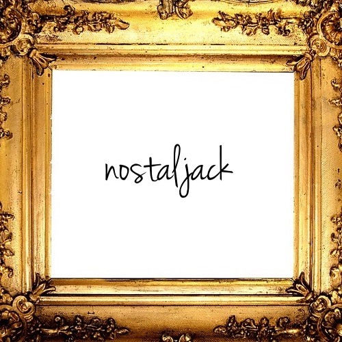 nostaljack’s avatar
