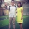 Hoang Duc Nam